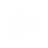 Core Tech