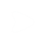 Core Tech