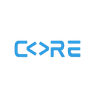 Core Tech