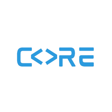 Core Tech